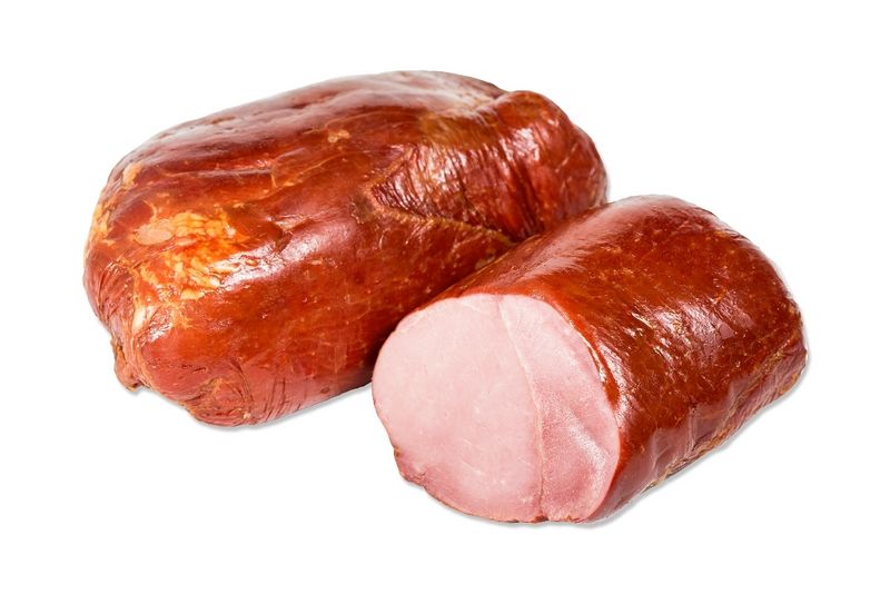 Файл:Говядина Отборная (Мит Стар).jpg