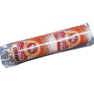 Говяжья категории А (Ялуторовский мясокомбинат).jpg