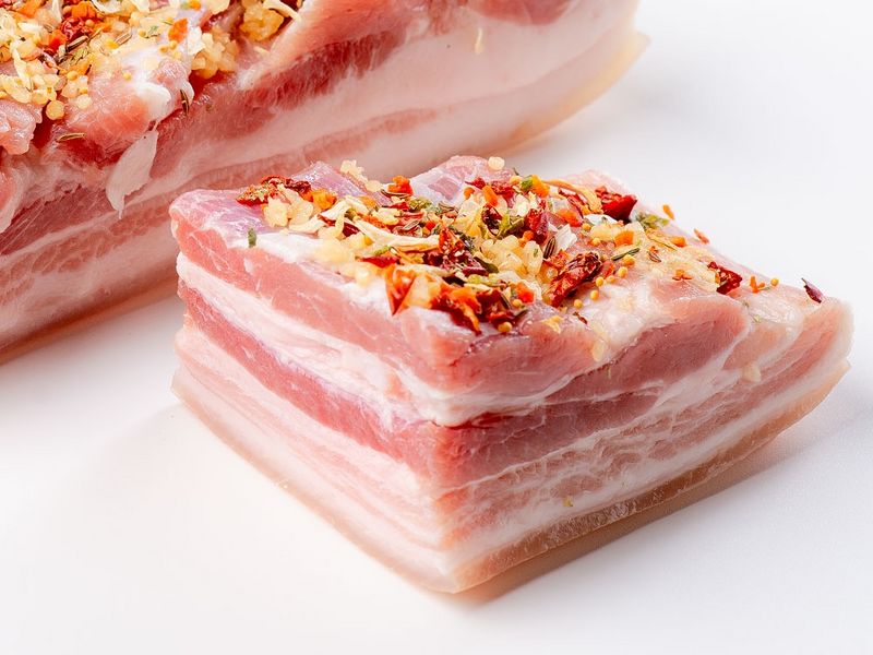Файл:Грудинка солёная летняя (Барский продуктъ).jpg