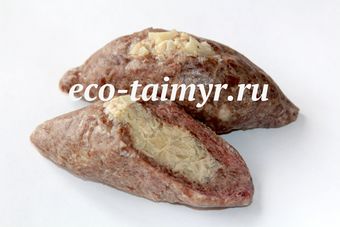 Зразы из оленины с яйцом и луком (ЭкоТаймыр).jpg