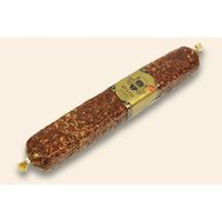 Колбаса Браун GOLD (Мортадель).jpg