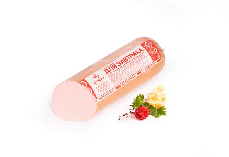 Файл:Колбаса Для завтрака.jpg