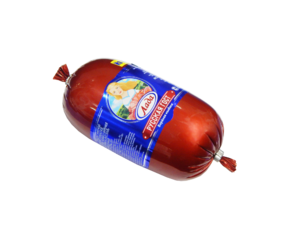 Колбаса вареная Русская ГОСТ (Лада).png