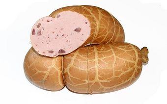Колбаса вареная Языковая Слуцкая (Слуцкий мясокомбинат).jpg