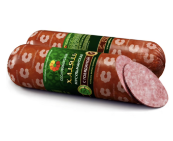 Колбаса варено-копченая Мусульманская с говядиной (Сосновоборская).png