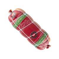 Колбаса варёная Классическая (Дружба народов).jpg