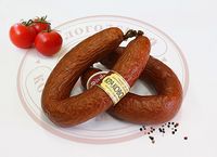 Колбаса полукопченая Краковская ГОСТ (МиМП).jpg