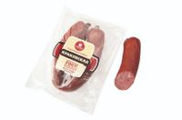 Колбаса полукопченая Краковская ГОСТ (САВА).jpg