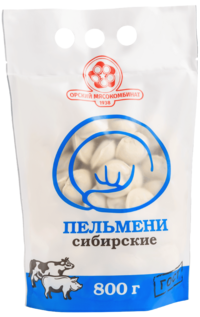 Пельмени Сибирские (Орский мясокомбинат).png