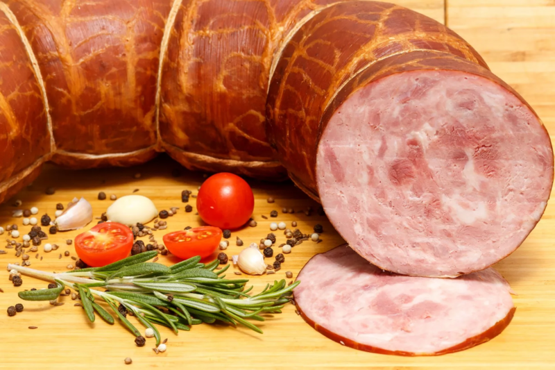 Файл:Превосходная ветчина.webp