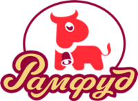 Рамфуд.png