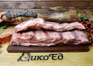 Ребра конины на косточке (ДикоЕд).png