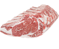 Рибай на кости TOP CHOICE (Праймбиф).png