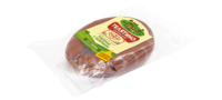 Рубленая с телятиной (Владимирский стандарт).png