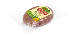 Рубленая с телятиной (Владимирский стандарт).png