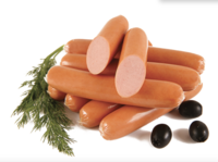 Сосиски Любительские (ЕТС).png