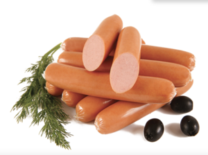 Сосиски Любительские (ЕТС).png