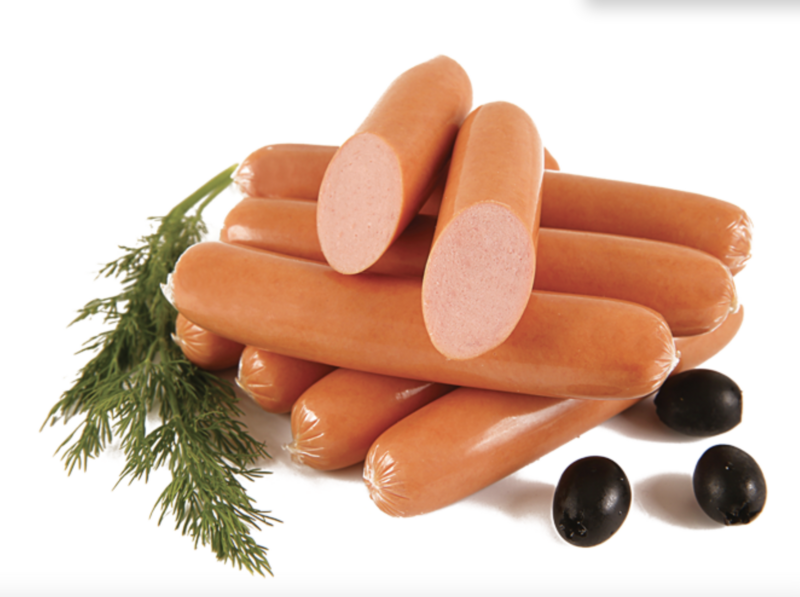 Файл:Сосиски Любительские (ЕТС).png