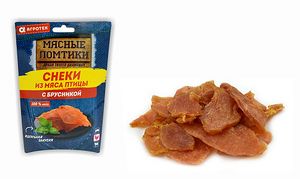 Сырокопченые ломтики из мяса птицы (с брусникой) (Агротек).jpg