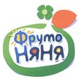 Миниатюра для версии от 19:52, 3 декабря 2021