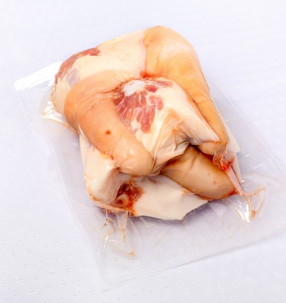 Файл:Хвосты свиные (Ишимский).jpg