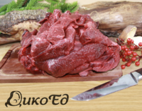 Шея медведя без кости (ДикоЕд)Шея медведя без кости .png