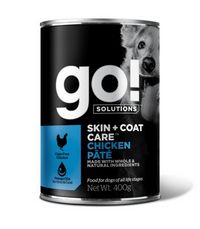 Chicken Pate DF (Go!).jpg