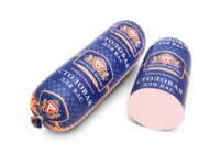 Вареная колбаса Столовая для вас (Омский бекон).png
