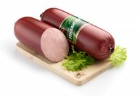 Ветчина Миланская (Костромской мясокомбинат).jpg