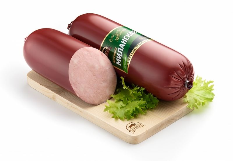 Файл:Ветчина Миланская (Костромской мясокомбинат).jpg