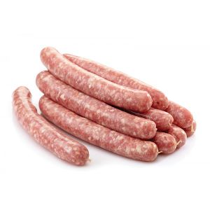 Гриль-колбаски Европейские (Фермач).jpg