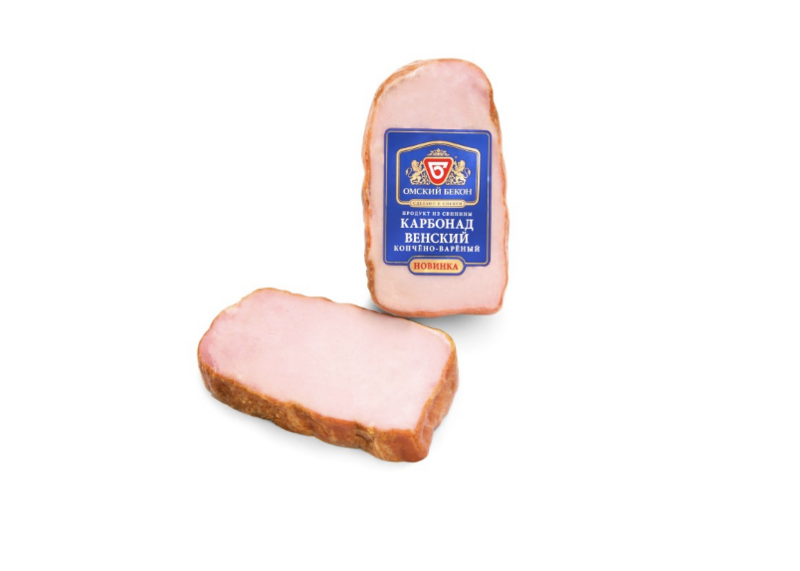 Файл:Карбонад Венский (Омский бекон).png