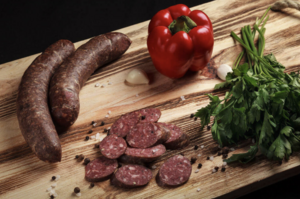 Колбаса Конская варено-копченая (Алтаймясо).png