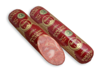 Колбаса Рамазан (Ихляс).png