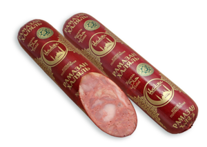Колбаса Рамазан (Ихляс).png