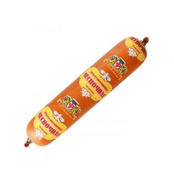 Колбаса Чесночная (Филимонов).jpg