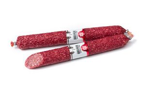 Колбаса сырокопченая Балыковая (ДСК).jpg