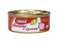 Консервы мясные Свинина с языком (ОМКК).jpg