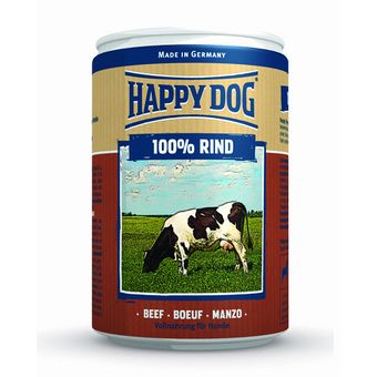 Консервы с говядиной (Happy Dog).jpg