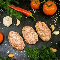 Котлеты Домашние.jpg