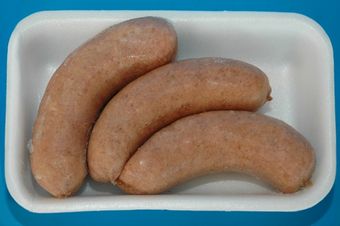 Купаты из мяса цыплят егерские (Юрьевецкая птицефабрика).jpg