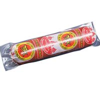 Московская категории А сырокопченая (Ялуторовский мясокомбинат).jpg