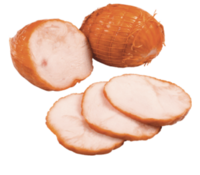 Орех куриный (СМП Традиция).png