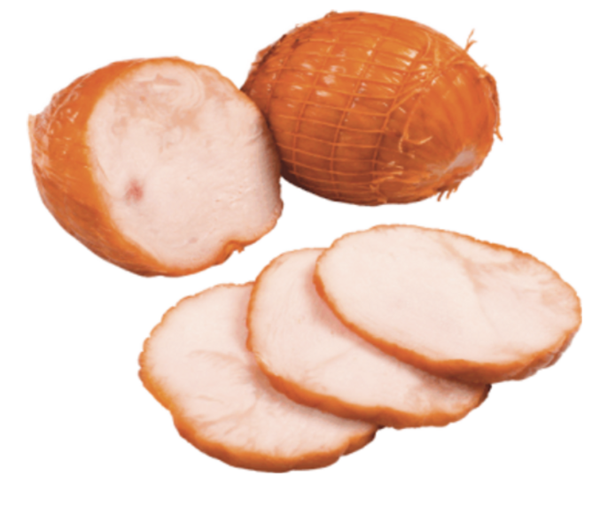 Файл:Орех куриный (СМП Традиция).png