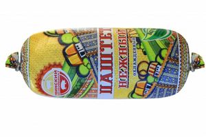 Паштет Нежный (Увинский мясокомбинат).jpg