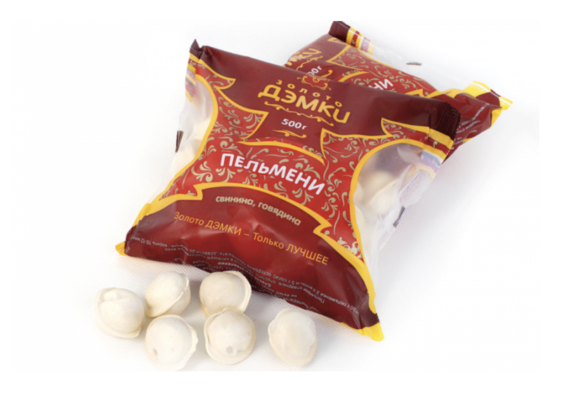 Файл:Пельмени (Золото Дэмки).png