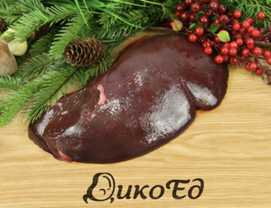 Печень марала (ДикоЕд).png