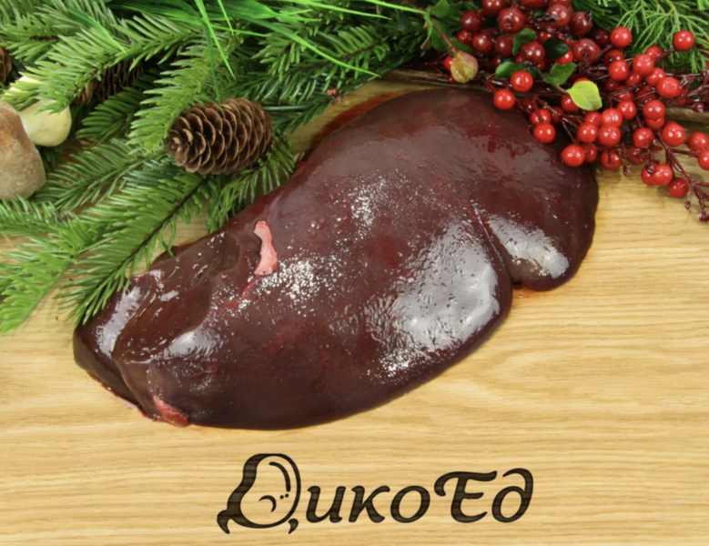 Файл:Печень марала (ДикоЕд).png