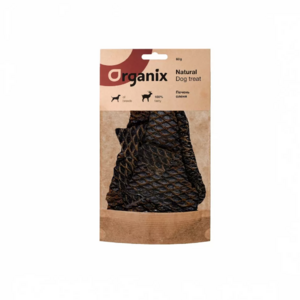 Печень оленя (Organix).webp