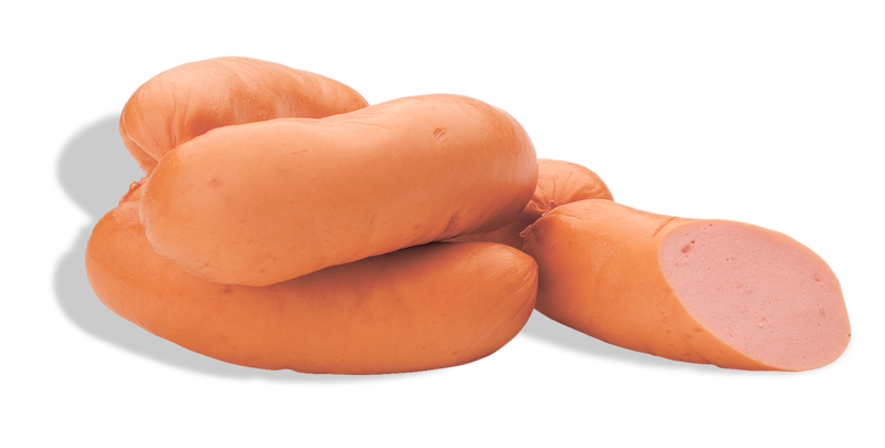 Файл:Сардельки Нежные (Скворцово).png